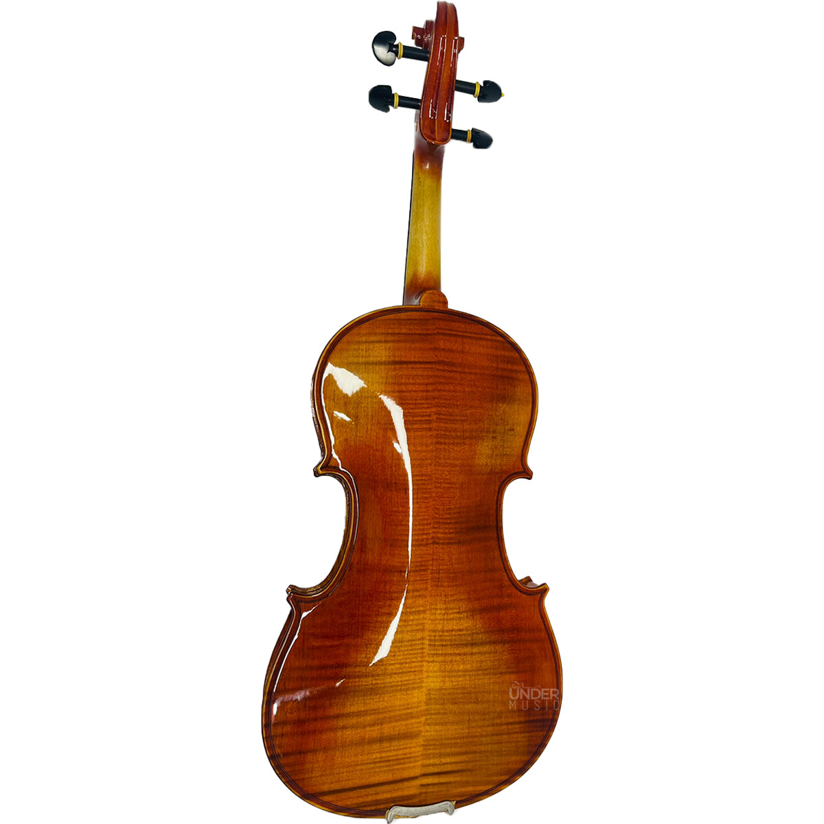 Violin Greko Vm119h Semiprofesional