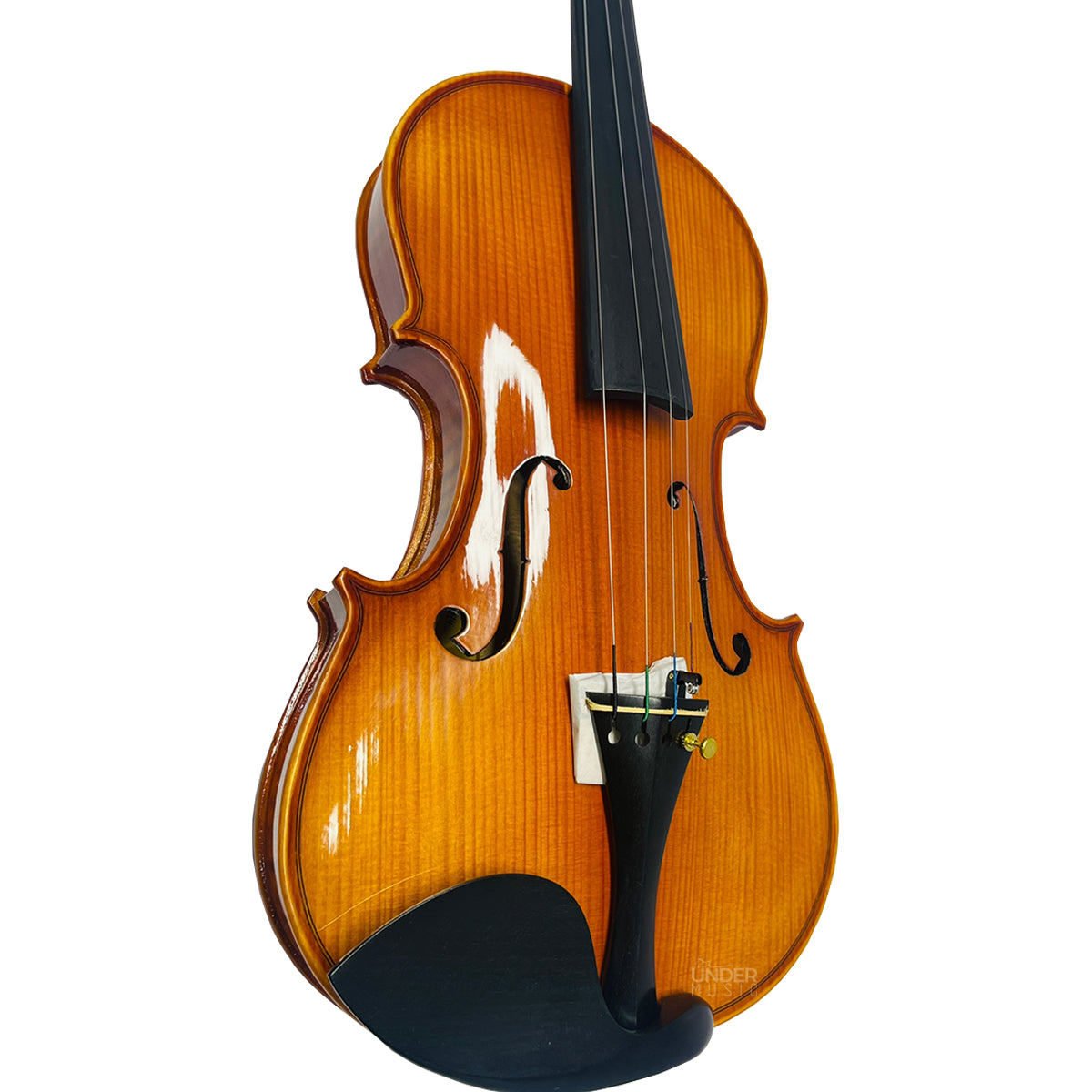 Violin Greko Vm119h Semiprofesional