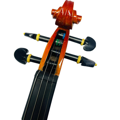 Violin Greko Vm119h Semiprofesional