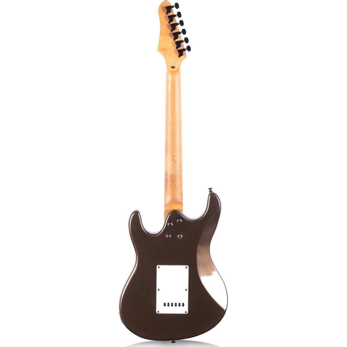 Guitarra Eléctrica Grote Gstm-3