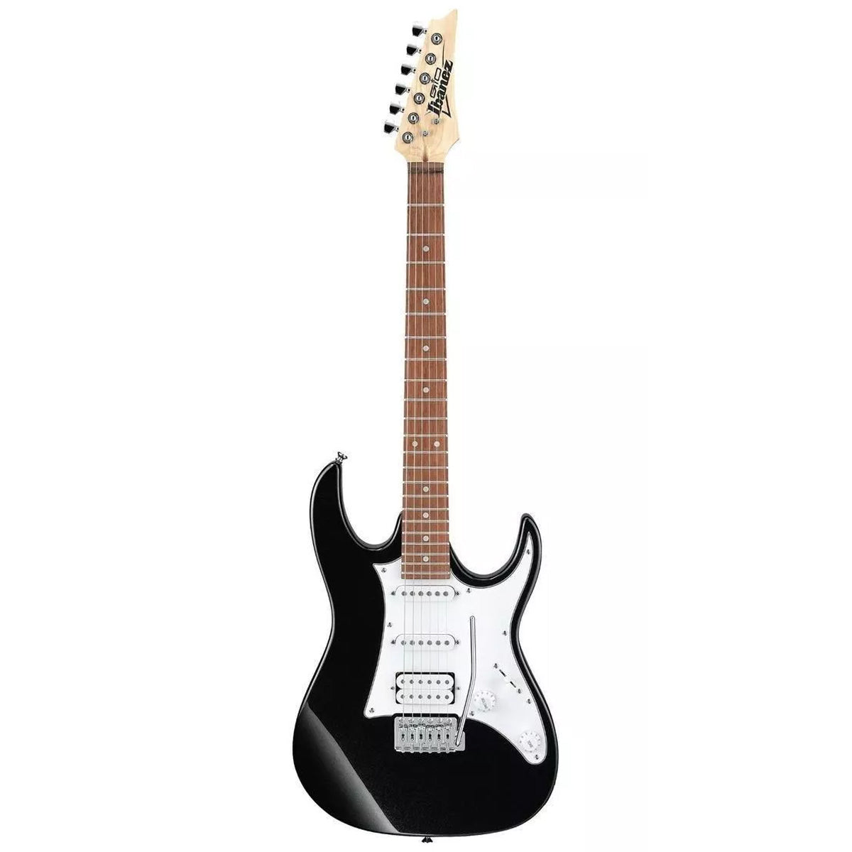 Guitarra Electrica Ibañez Grx40 + Estuche