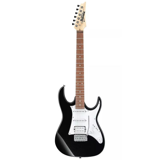 Guitarra Eléctrica Ibañez Grx40 6 Cuerdas