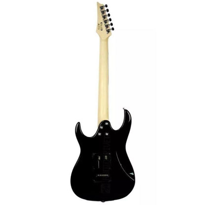 Guitarra Electrica Ibañez Grx40 + Estuche