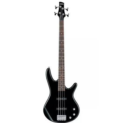 Bajo Eléctrico Ibanez 4 Cuerdas Gsr180 - Bk