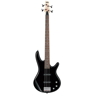 Bajo Electrico Ibañez 4 Cuerdas Gsr180 + Estuche