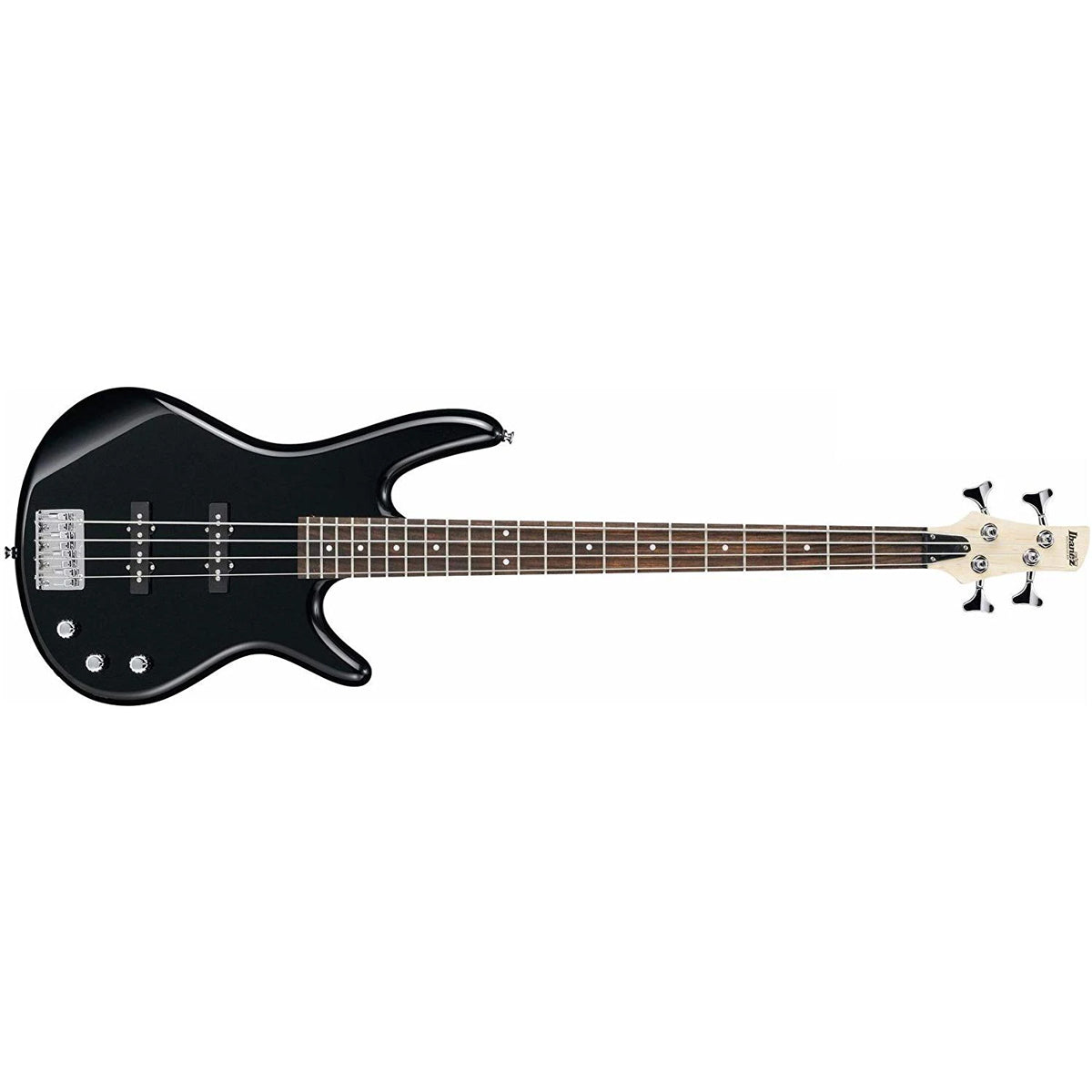 Bajo Electrico Ibañez 4 Cuerdas Gsr180 + Estuche