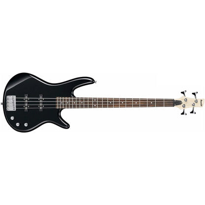 Bajo Electrico Ibañez 4 Cuerdas Gsr180 + Estuche
