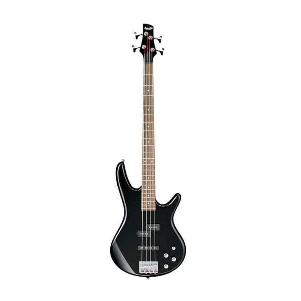 Bajo Electrico Ibanez Gsr-200 + Estuche