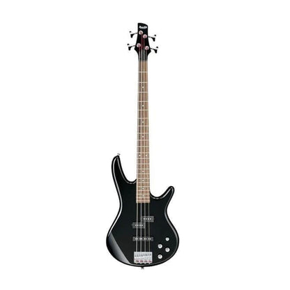Bajo Electrico Ibanez Gsr-200 + Estuche
