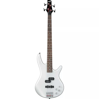 Bajo Electrico Ibanez Gsr-200 + Estuche