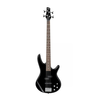 Bajo Eléctrico Ibañez Gsr-200 - 4 Cuerdas