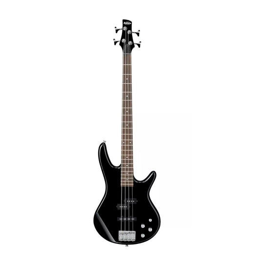 Bajo Eléctrico Ibañez Gsr-200 - 4 Cuerdas