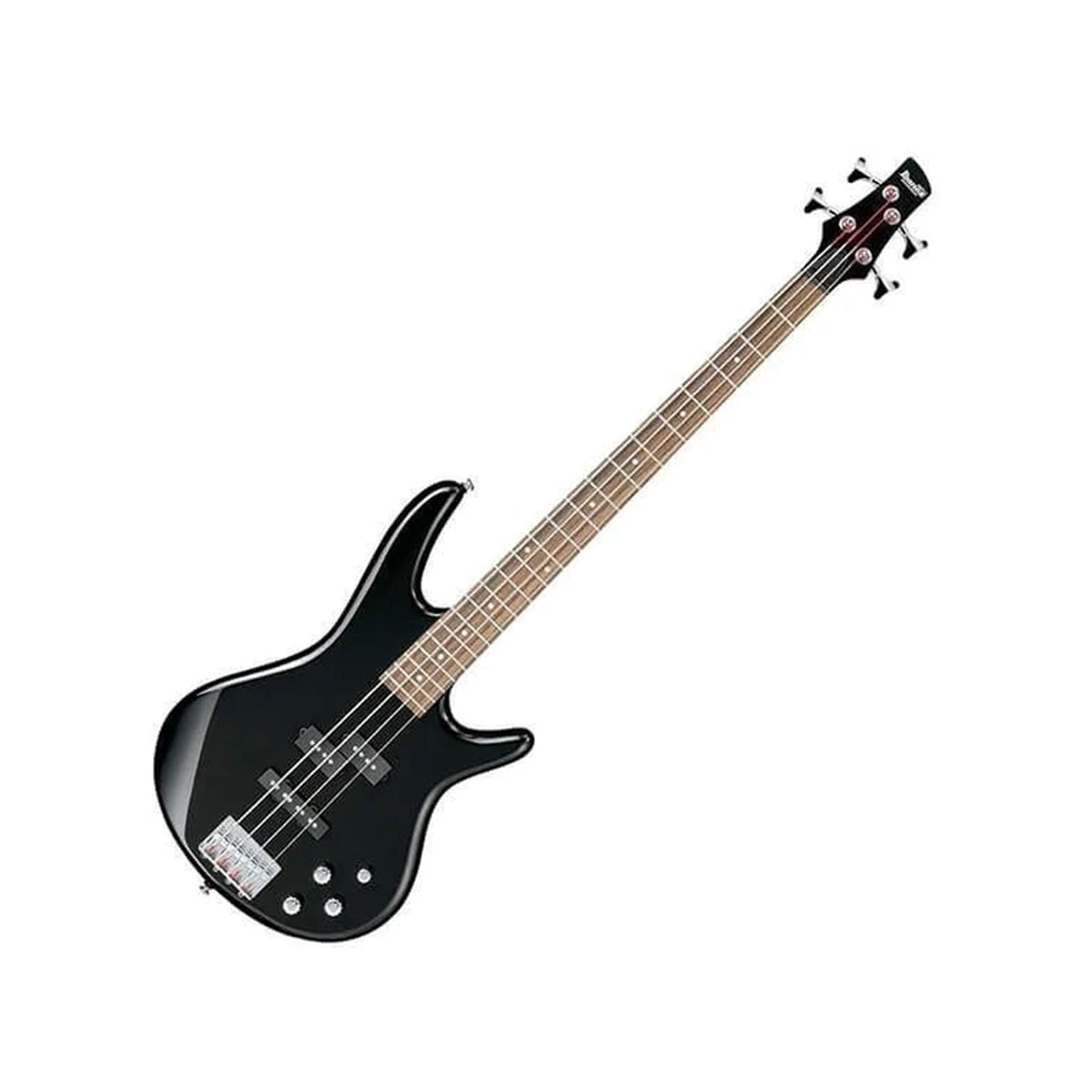 Bajo Electrico Ibanez Gsr-200 + Estuche