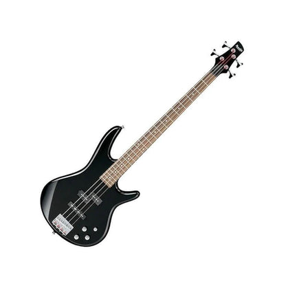 Bajo Electrico Ibanez Gsr-200 + Estuche