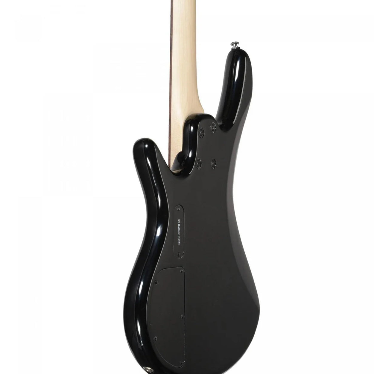 Bajo Eléctrico Ibañez Gsr-200 - 4 Cuerdas