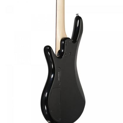 Bajo Eléctrico Ibañez Gsr-200 - 4 Cuerdas