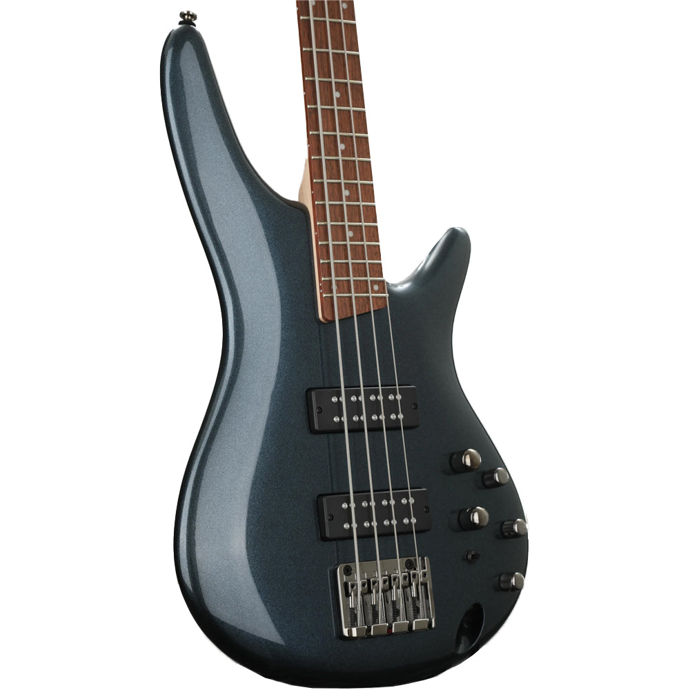 Bajo Eléctrico Ibanez Sr300e - 4 Cuerdas Agregar a favoritos