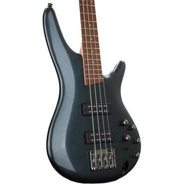 Bajo Eléctrico Ibanez Sr300e - 4 Cuerdas Agregar a favoritos