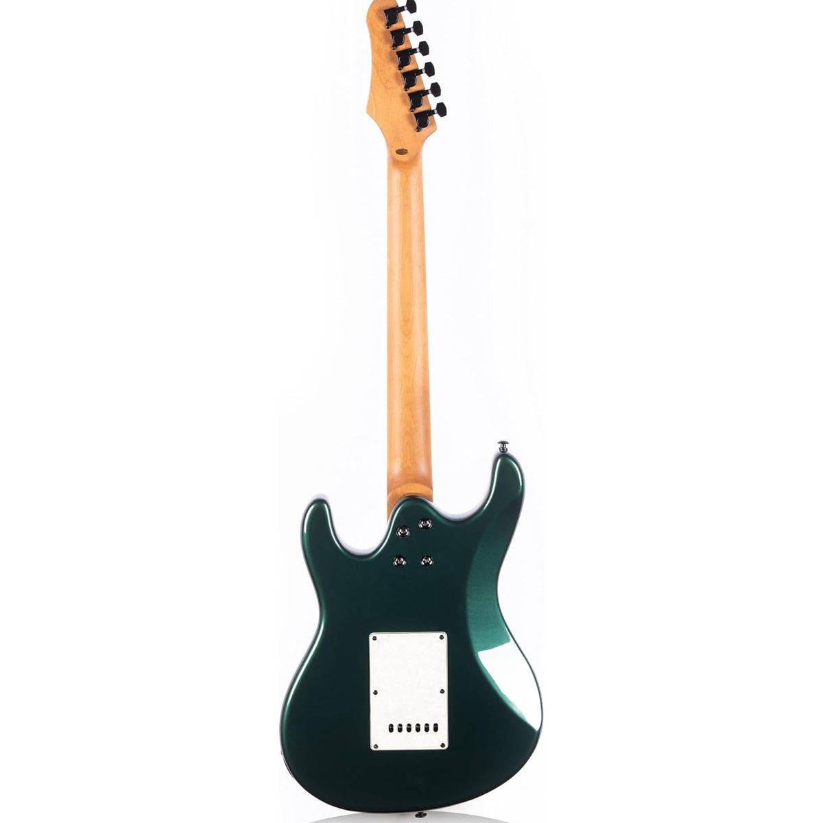 Guitarra Eléctrica Grote Gstm-3