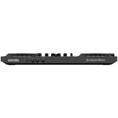 Consola Mezcladora Pioneer Dj Flx6 Gt