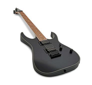 Guitarra Eléctrica Ibanez - Rg421ex-bkf
