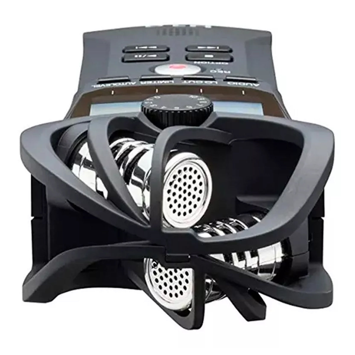 Grabador Portatil Digital Handy Zoom H1-n