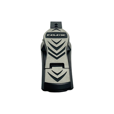 Pedal Charles - Hit Hat Para Batería Nux Dm-210