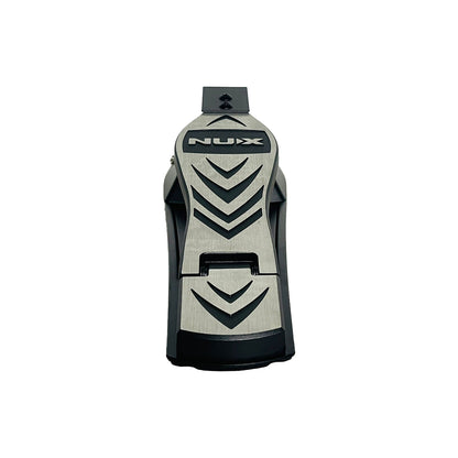Pedal Charles - Hit Hat Para Batería Nux Dm-210
