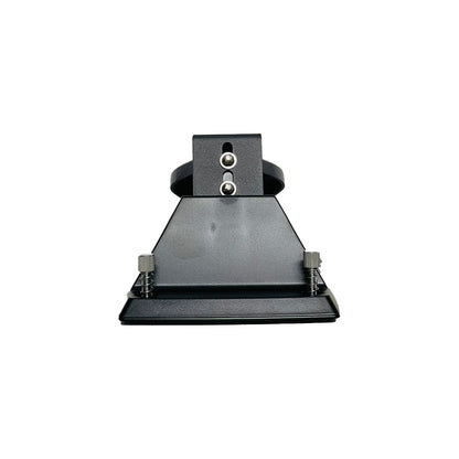 Pedal Charles - Hit Hat Para Batería Nux Dm-210