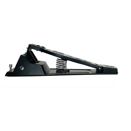 Pedal Charles - Hit Hat Para Batería Nux Dm-210