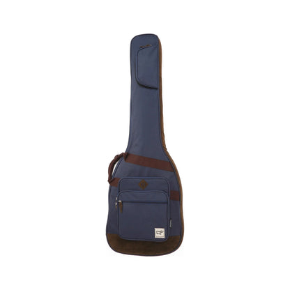 Estuche Para Bajo Eléctrico Ibanez Ibb541-bk
