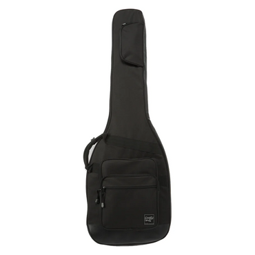 Estuche Para Bajo Eléctrico Ibanez Ibb541-bk