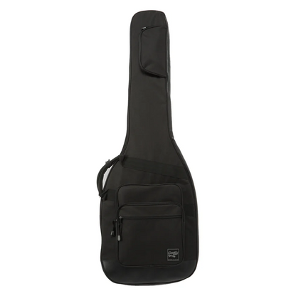 Estuche Para Bajo Eléctrico Ibanez Ibb541-bk