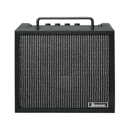 Amplificador Ibz10gv2 Ibanez Guitarra Electrica