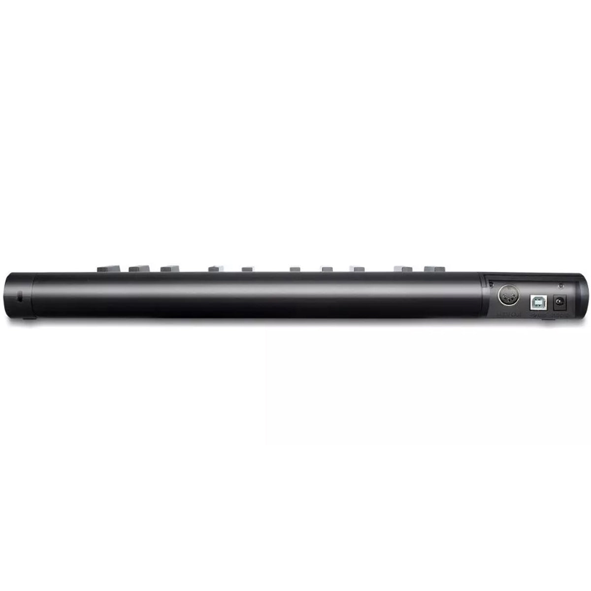 Controlador Midi Icon Ikeyboard 3 Mini