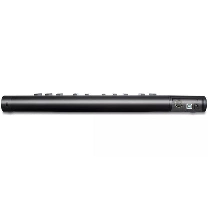 Controlador Midi Icon Ikeyboard 3 Mini