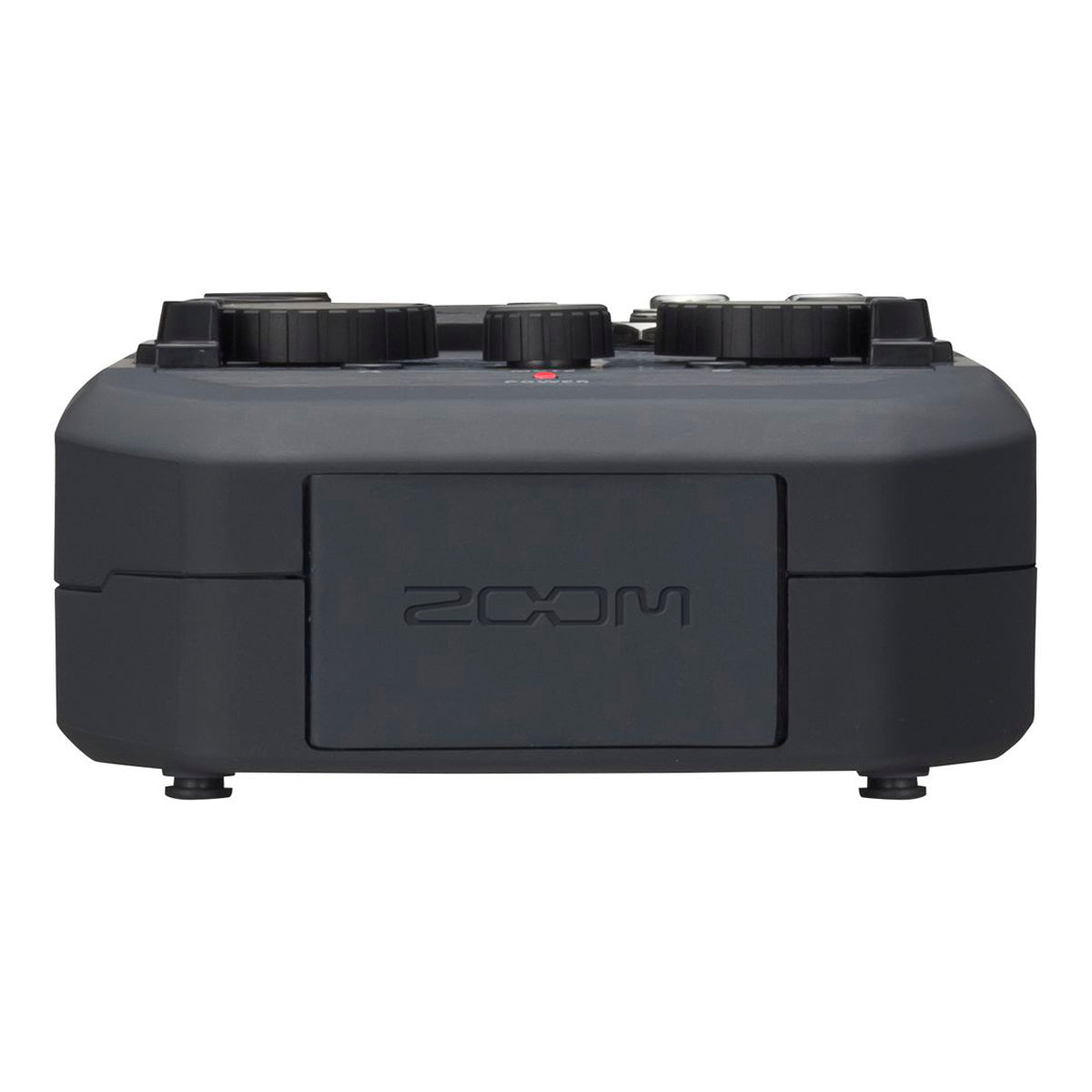 Interface Profesional Audio Zoom U24 120gl