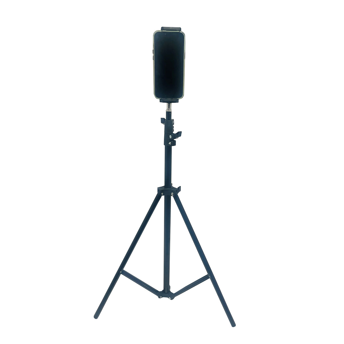 Base Stand Soporte Para Tabletas - Ipads Y Teléfonos Móviles