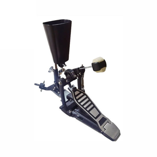 Soporte Campana Jbpd-6b6 + Campana