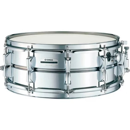 Redoblante Metálico Yamaha Sinfónico Ksd-255