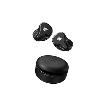 Audifonos Monitores Inalambricos Kz Z1 Pro + Bluetooth