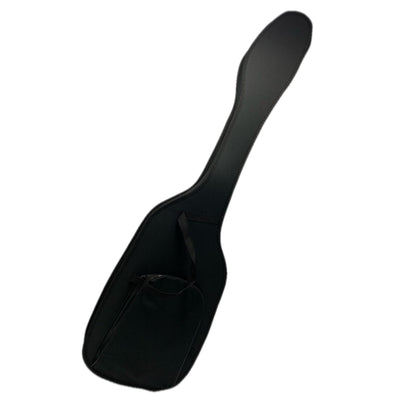 Estuche Bajo Electrico Semiduro Under