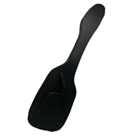 Estuche Bajo Electrico Semiduro Under