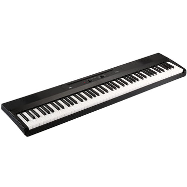 Piano Teclado Digital Korg Liano 88 Teclas