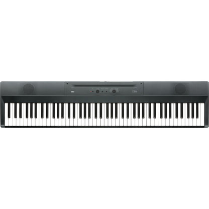 Piano Teclado Digital Korg Liano 88 Teclas