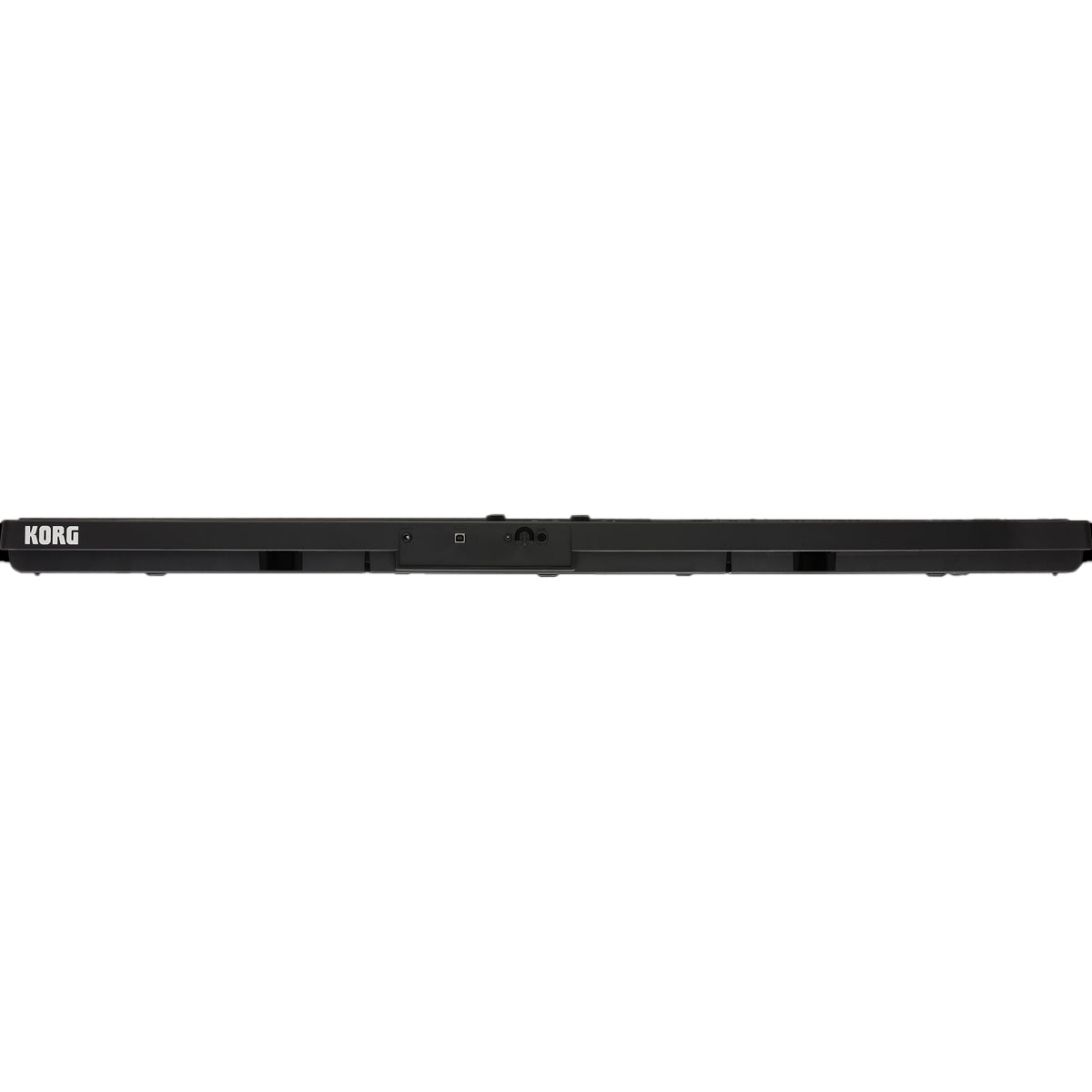 Piano Teclado Digital Korg Liano 88 Teclas