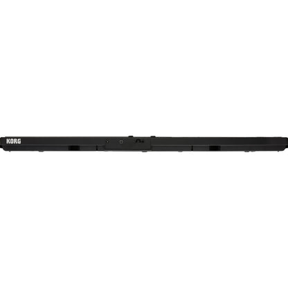 Piano Teclado Digital Korg Liano 88 Teclas