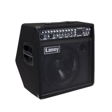 Amplificador De Teclado Laney Ah-150