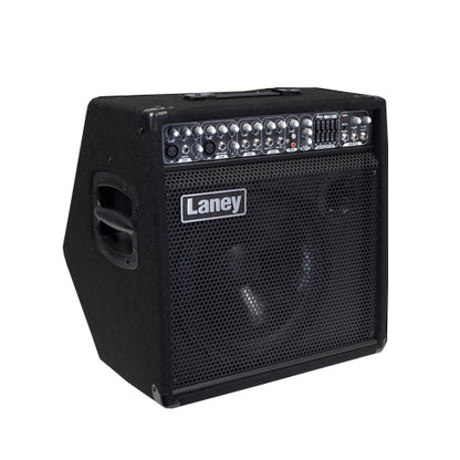 Amplificador De Teclado Laney Ah-150