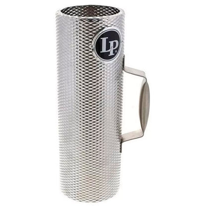 Guiro Lp Mod Lp-305 Merengue Guira Profesional Incluye Peine